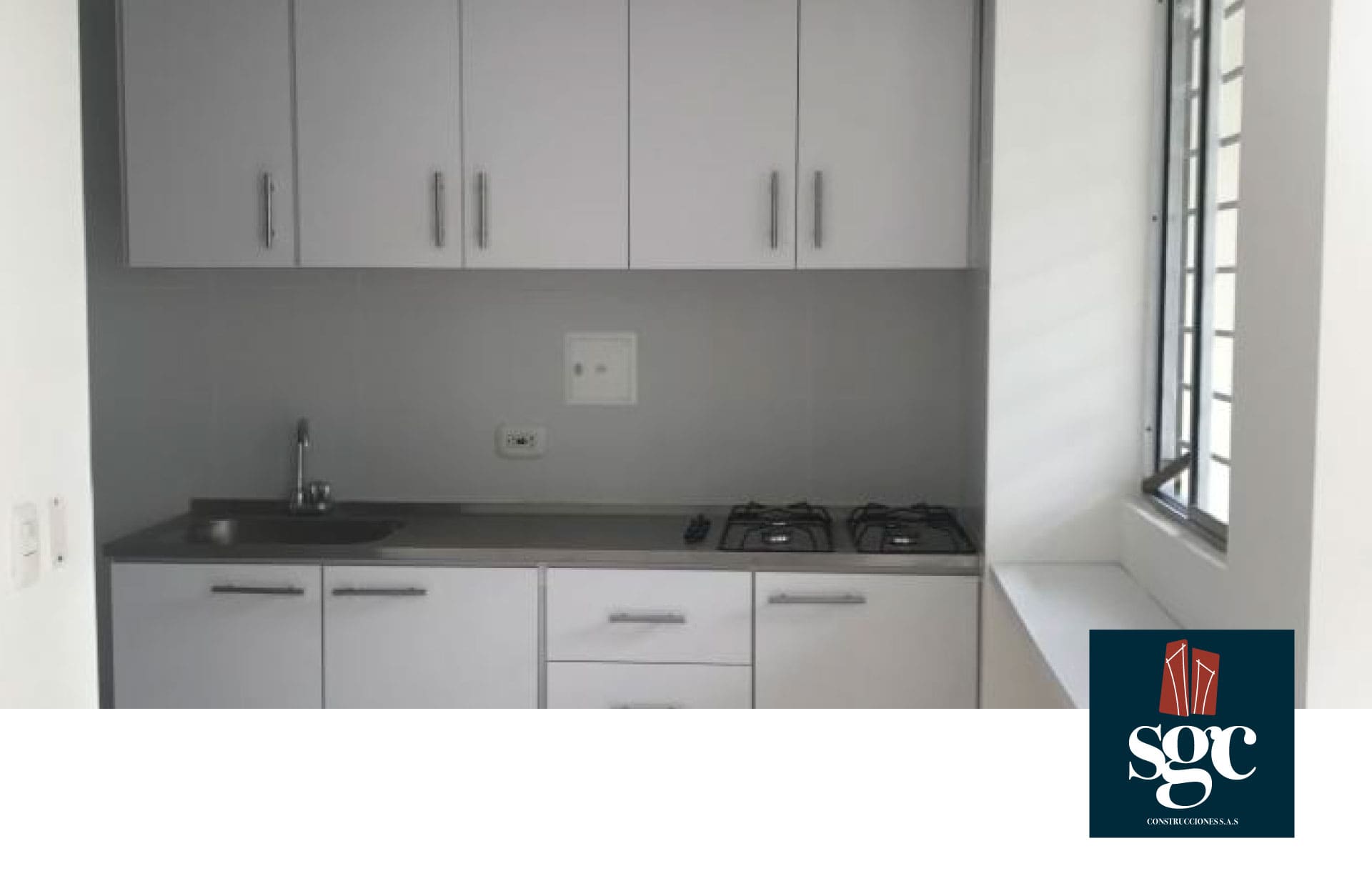 Apartamento-bochalema-cocina7