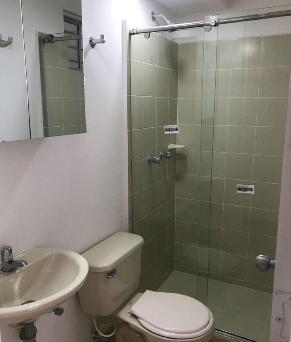 Apartamento-bochalema-remodelado-5