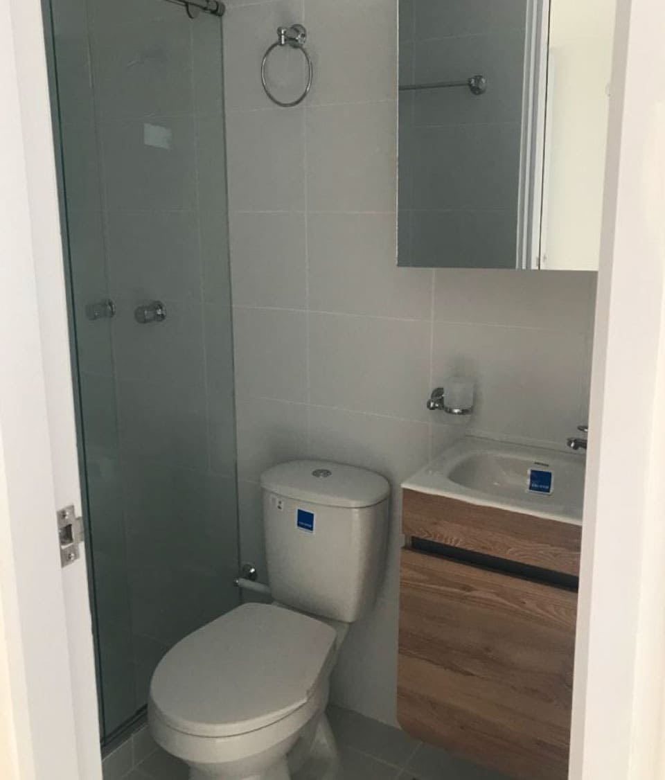 Apartamento-bochalema-remodelado-baño6