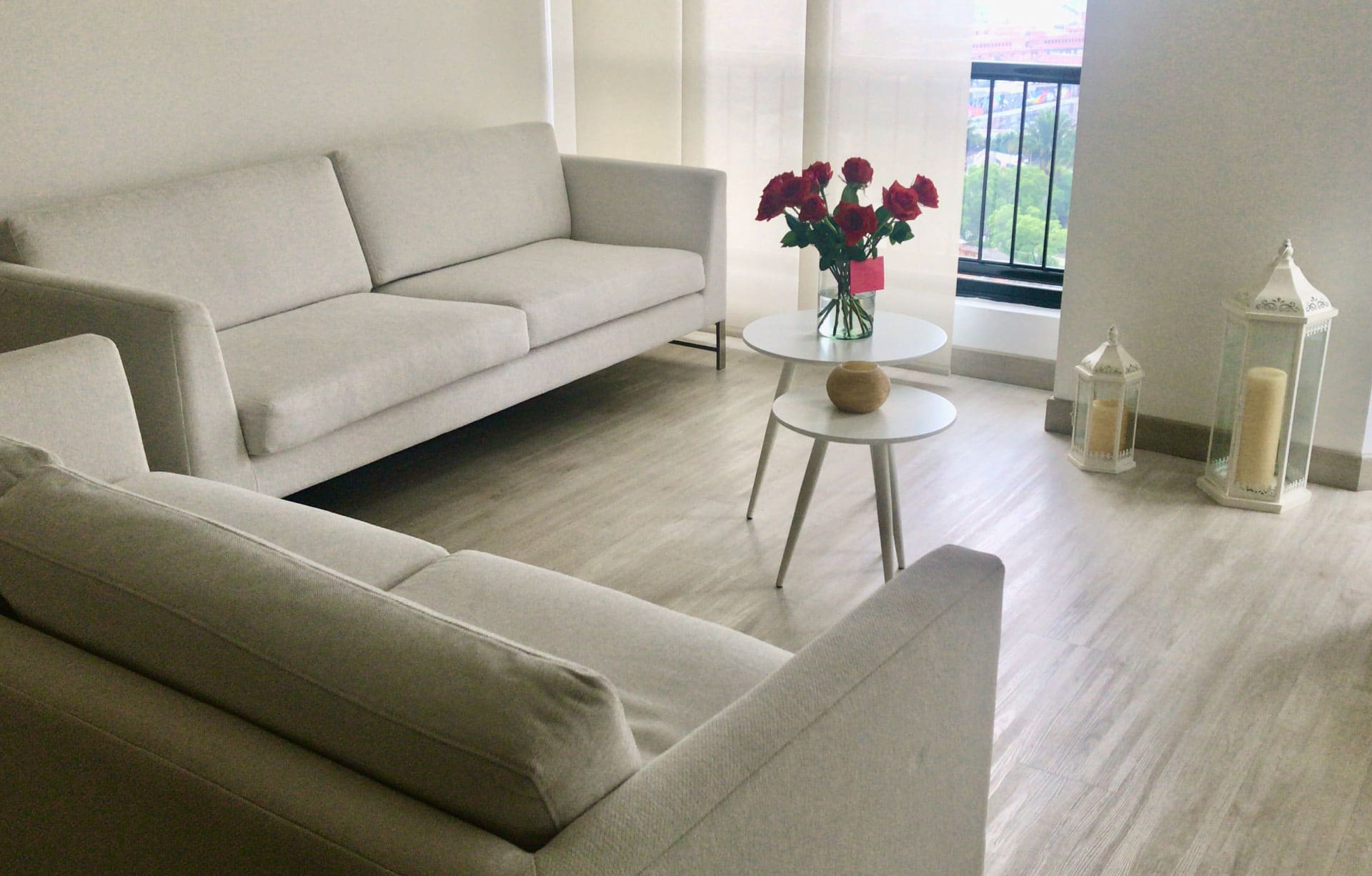 Apartamento-colina-del-rio3