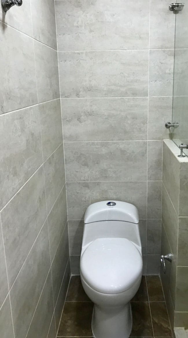 Apartamento-colina-del-rio4