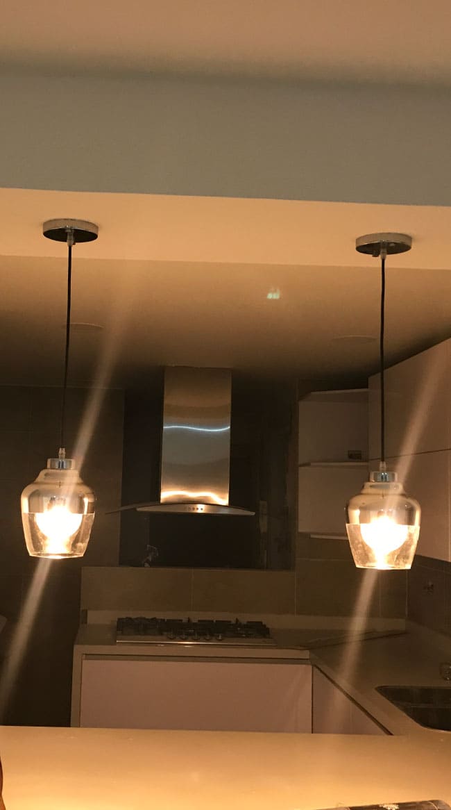 Apartamento-colina-del-rio5