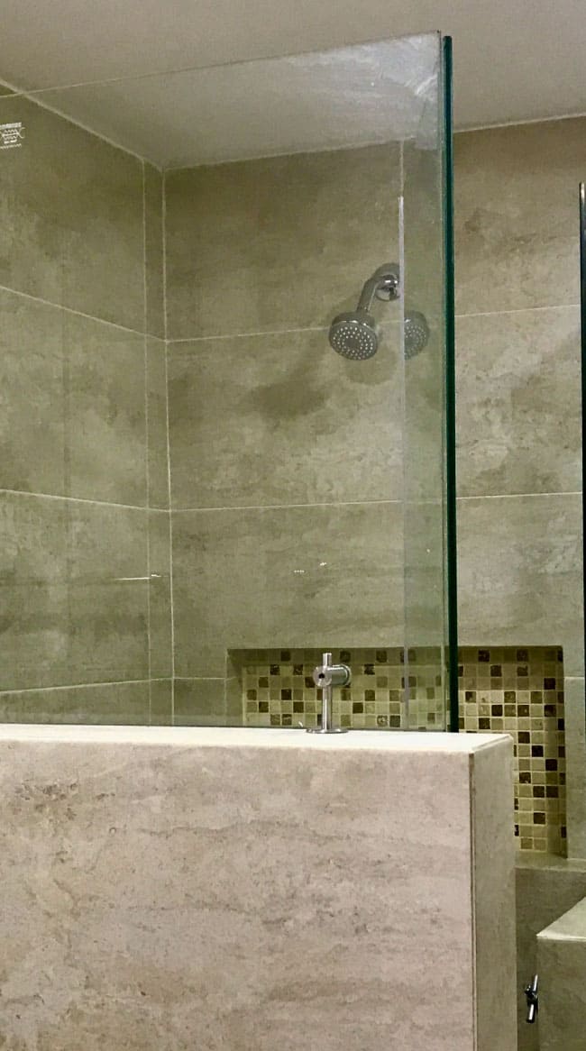 Apartamento-colina-del-rio6