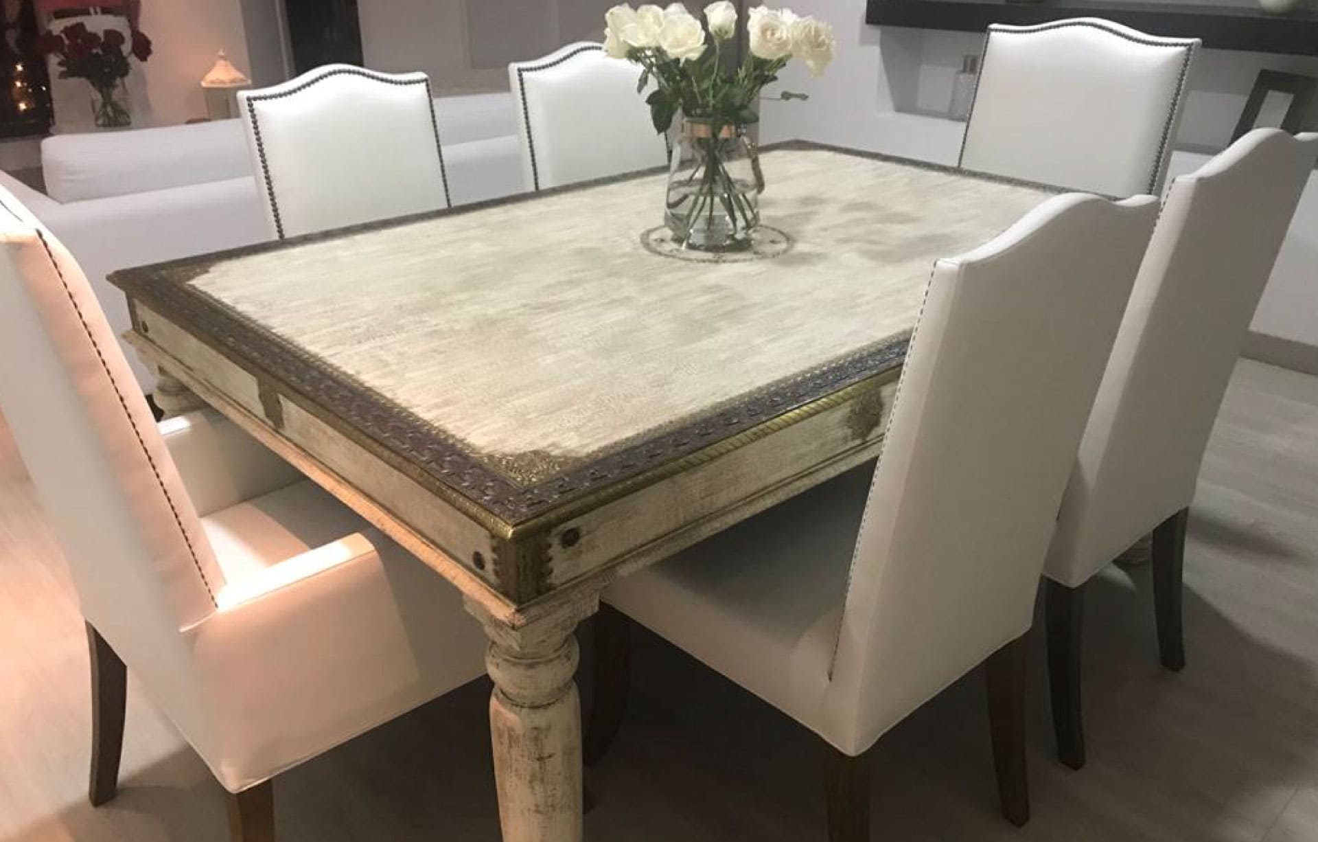 Apartamento-colina-del-rio7