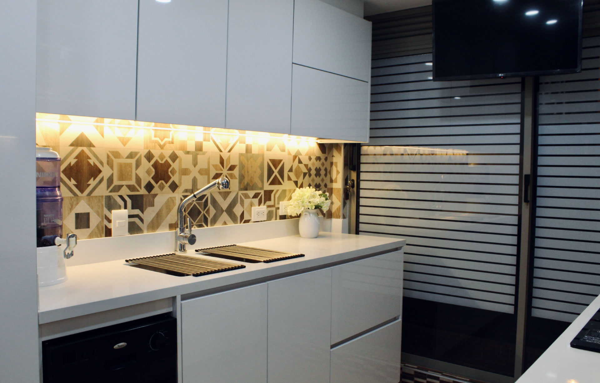 Cocina-de-apartamento-remodelada