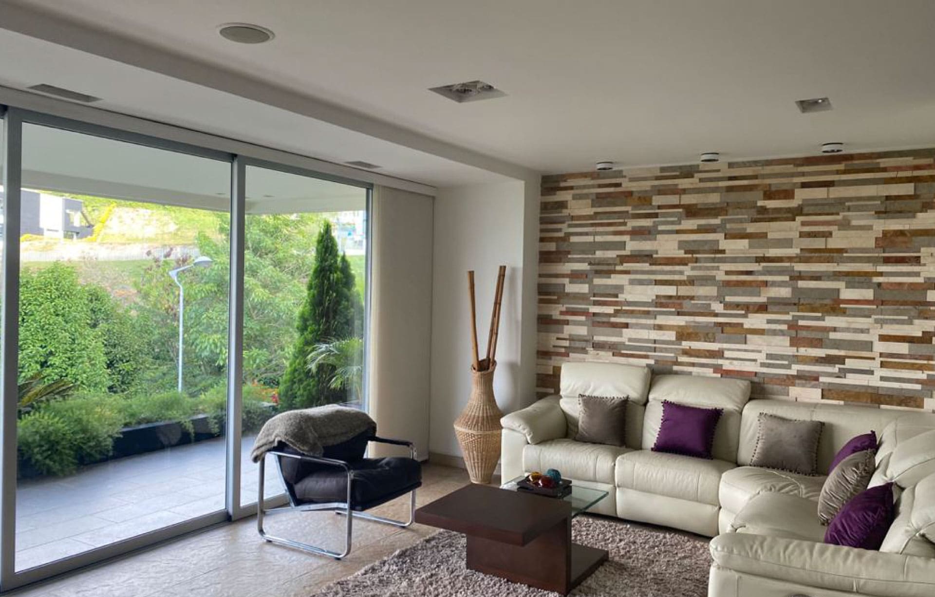 Proyecto 4 Casa-ruitoque nautica remodelacionimagen1