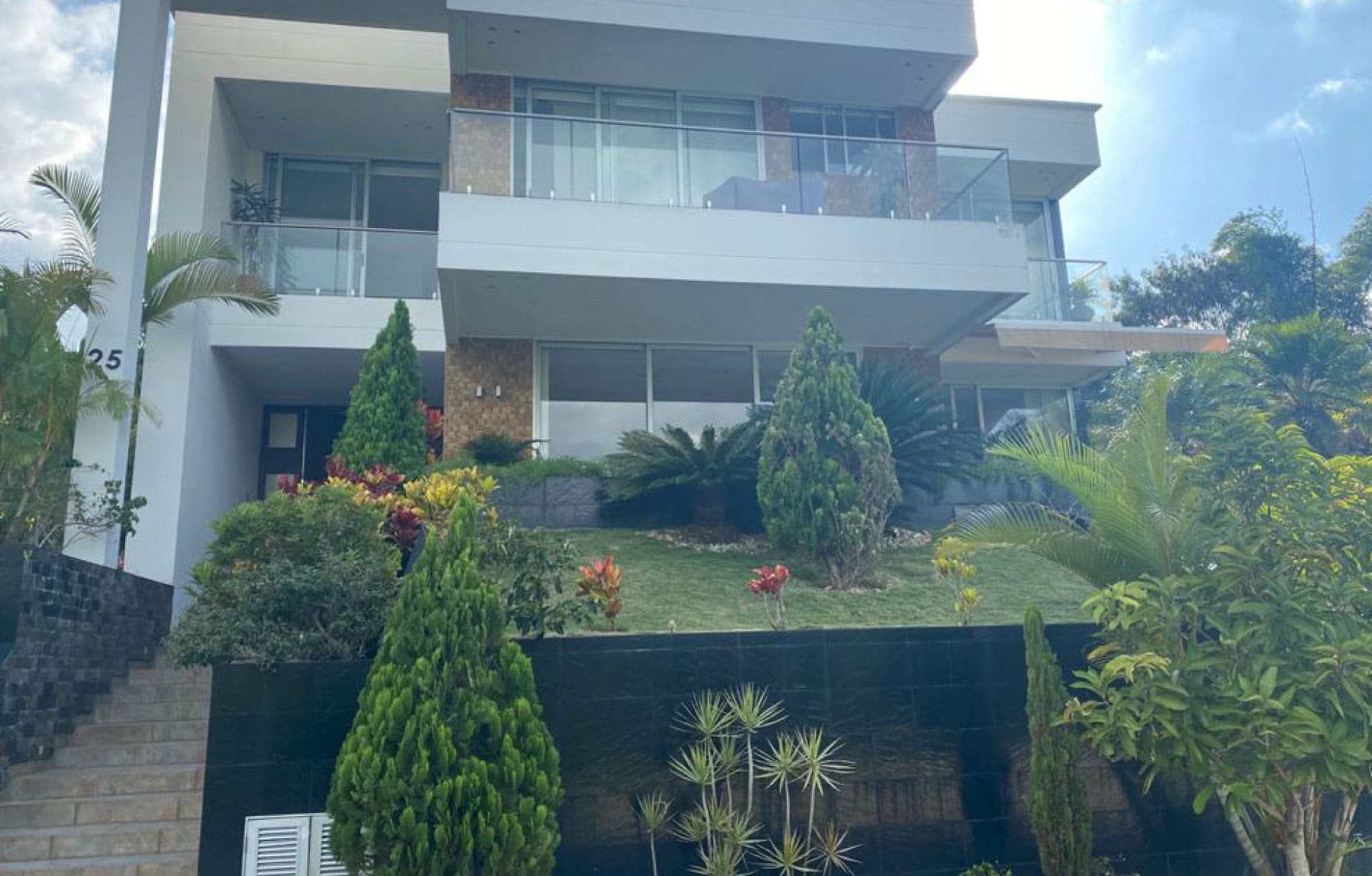 Proyecto-4-Casa-ruitoque-nautica-remodelacionimagen2