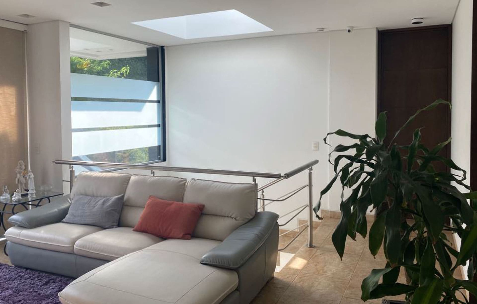 Proyecto-4-Casa-ruitoque-nautica-remodelacionimagen3