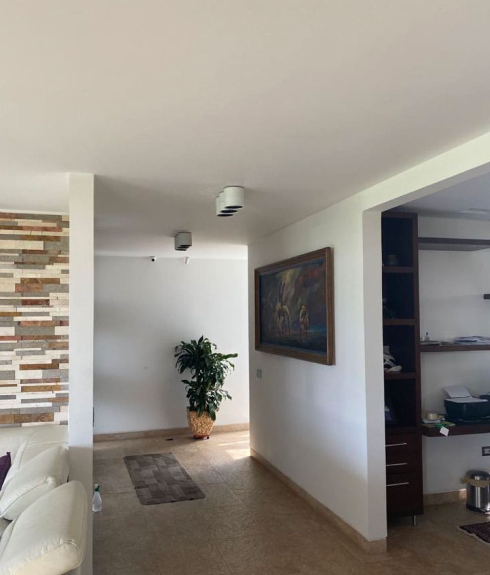 Proyecto-4-Casa-ruitoque-nautica-remodelacionimagen4