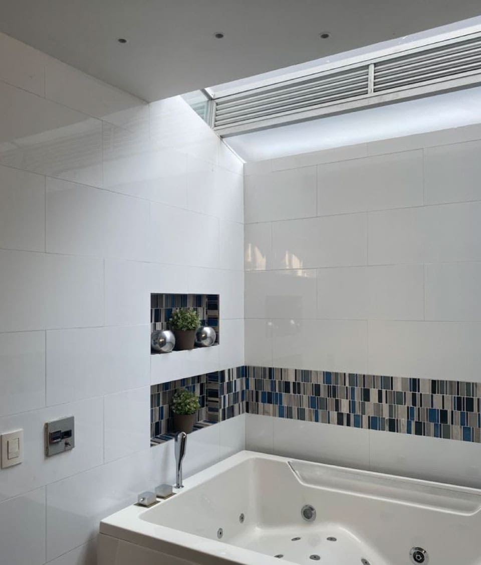 Proyecto-4-Casa-ruitoque-nautica-remodelacionimagen5