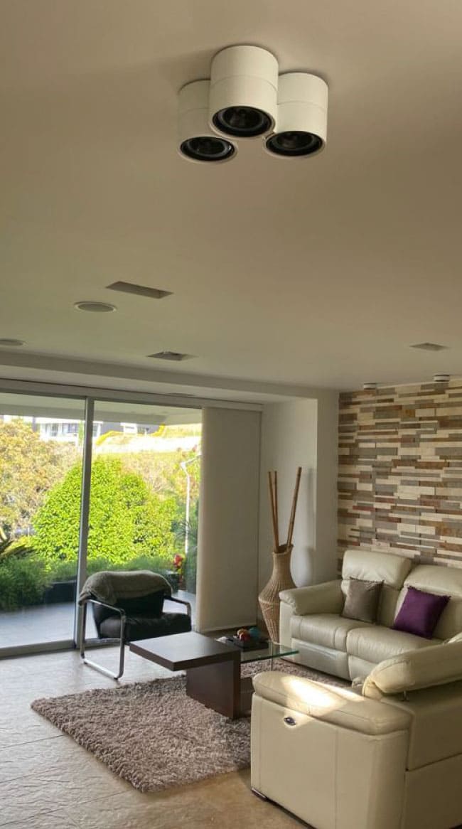 Proyecto-4-Casa-ruitoque-nautica-remodelacionimagen6