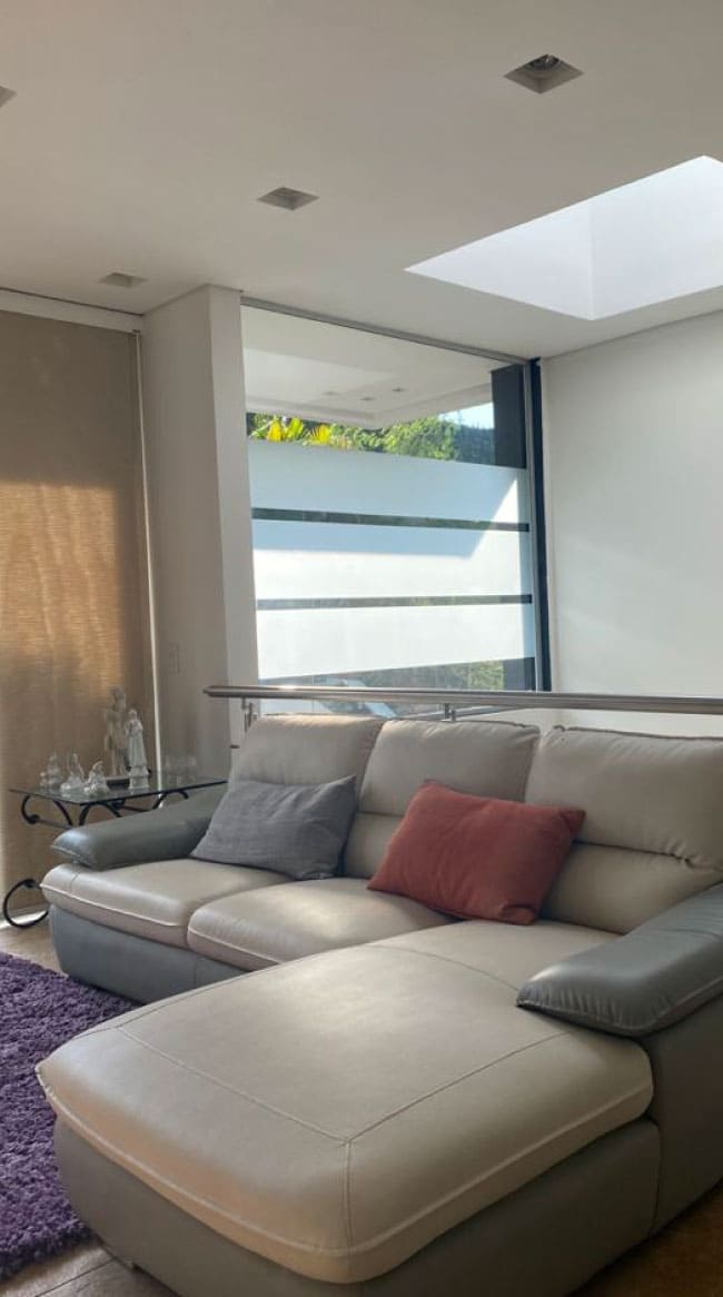 Proyecto-4-Casa-ruitoque-nautica-remodelacionimagen7