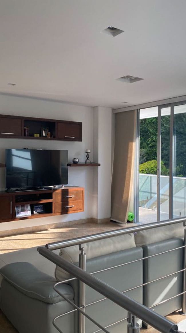 Proyecto-4-Casa-ruitoque-nautica-remodelacionimagen8