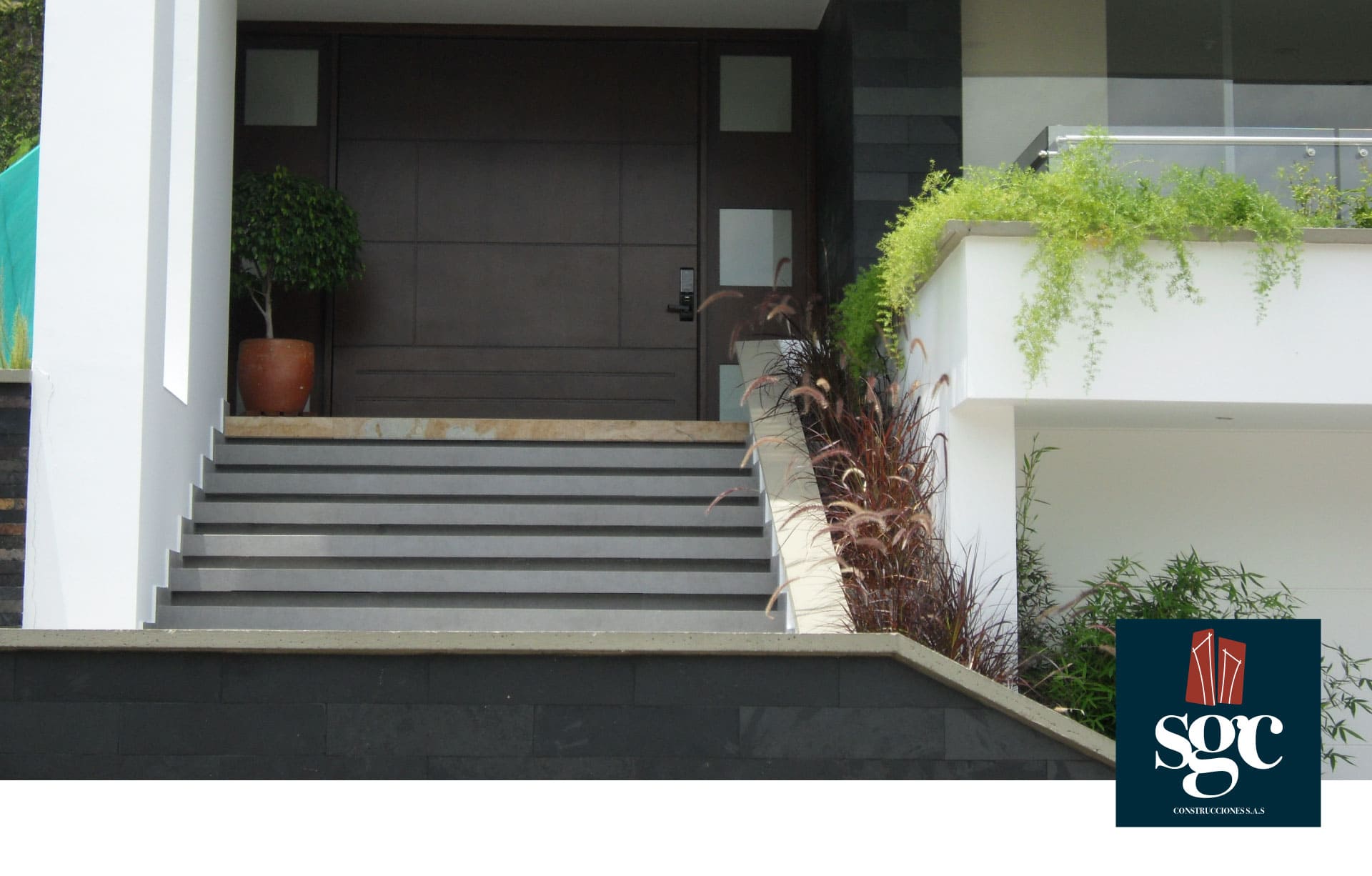 Proyecto-4-Casa-ruitoque-nautica-remodelacionimagen9