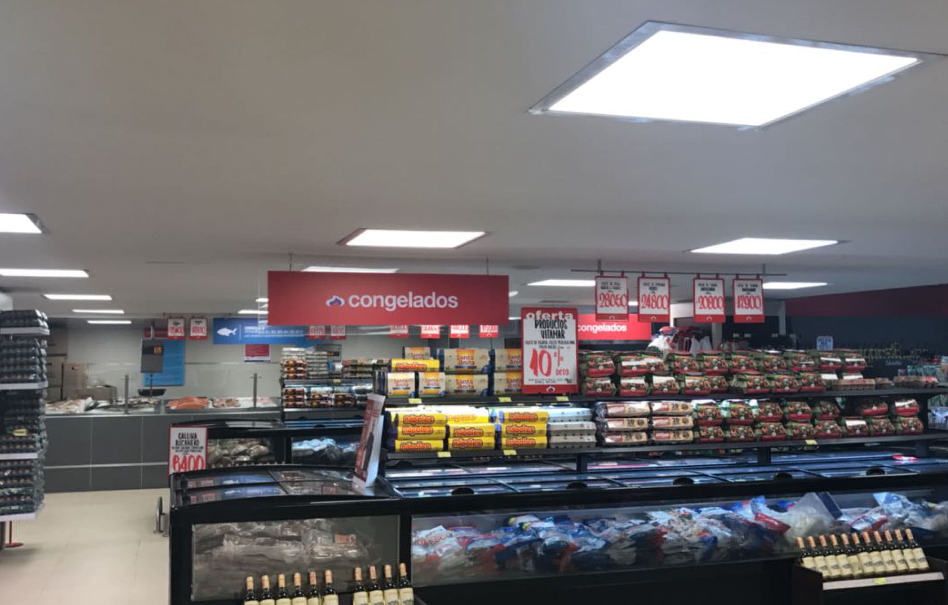 adecuación-olimpica-colina-neveras