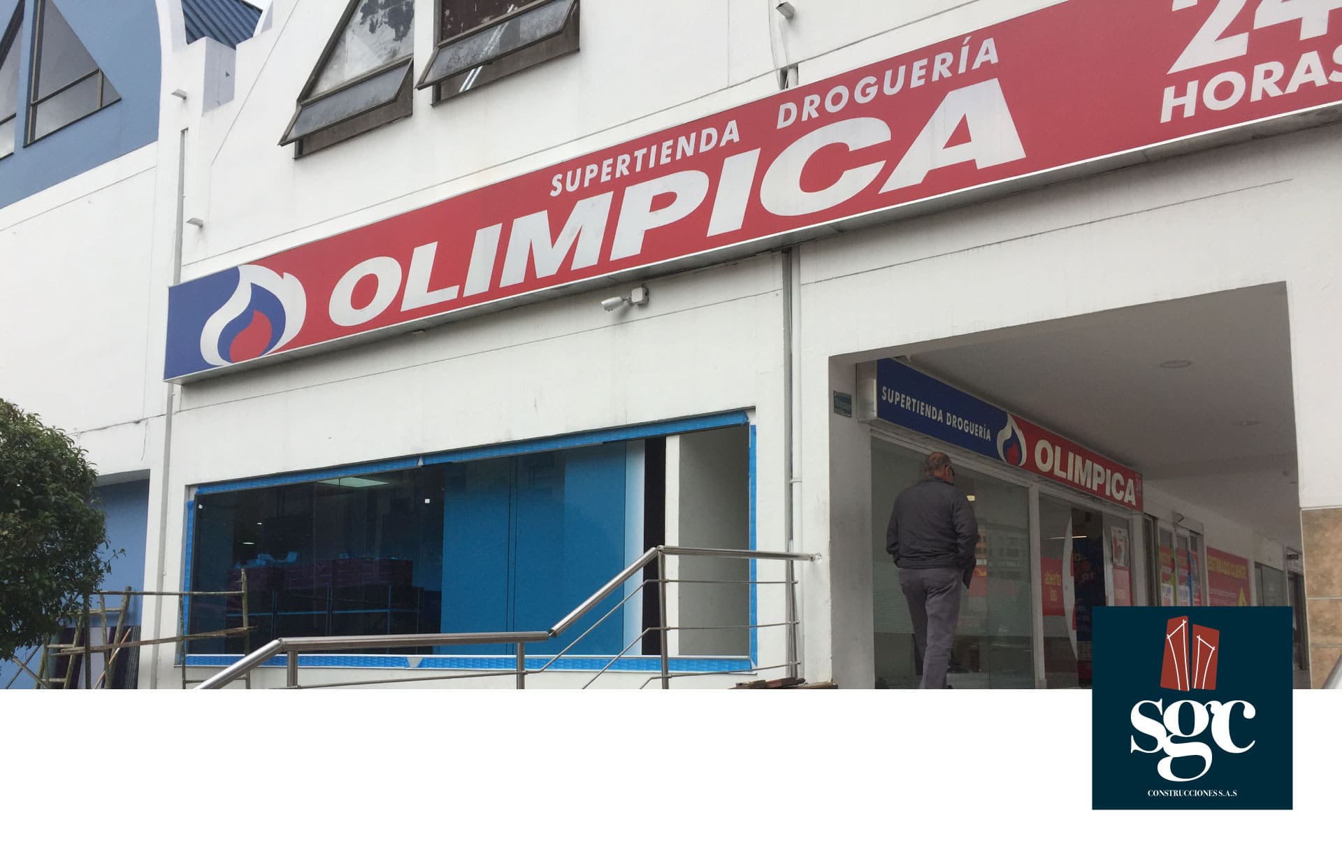 adecuación-olimpica-colina-remodelacion