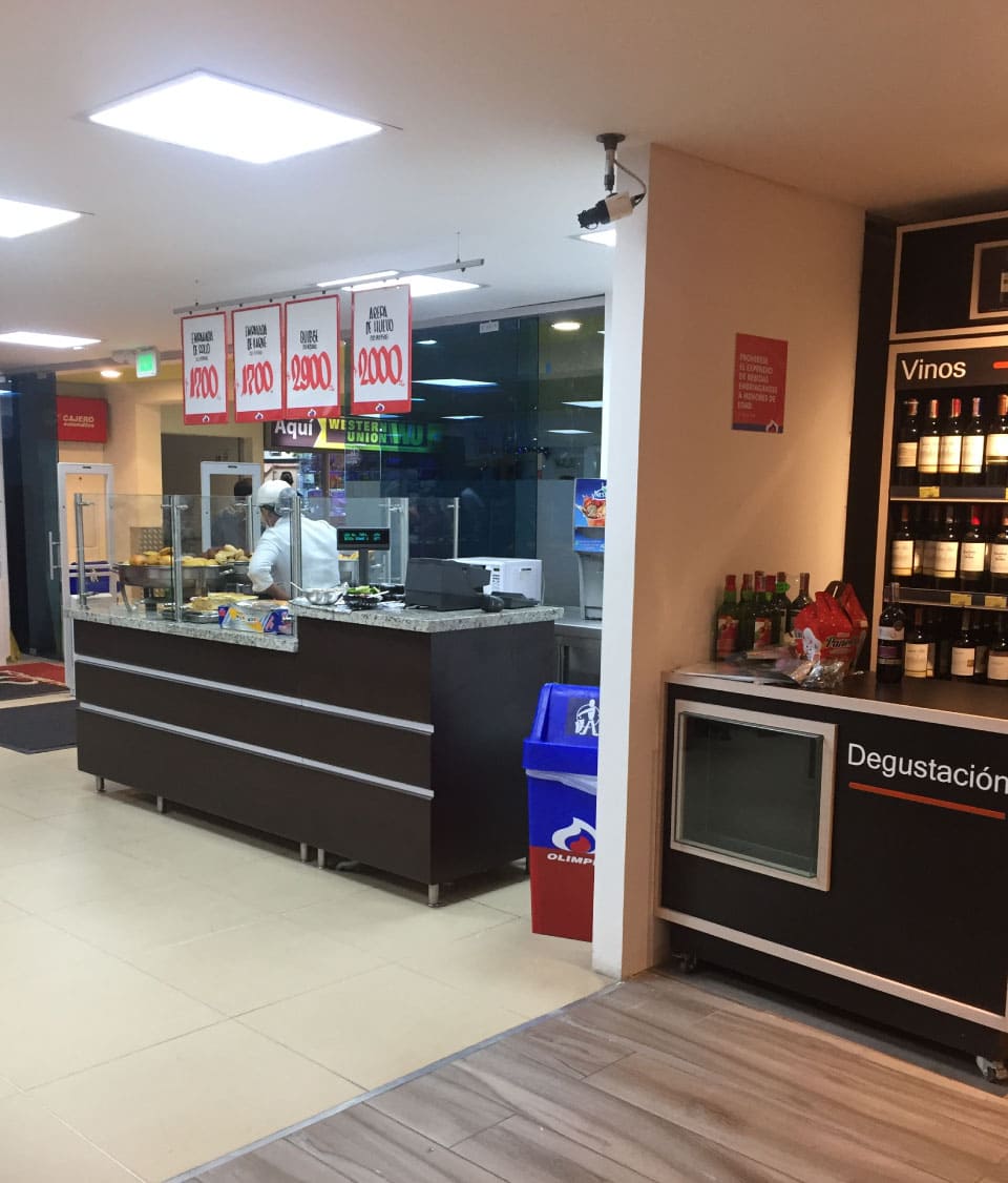 adecuación-olimpica-colina