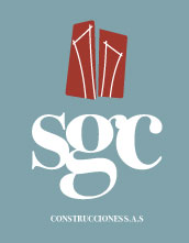 logo-gris-sgc