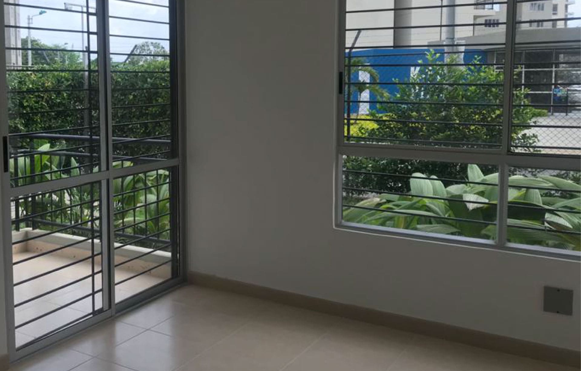 proyecto 3 - Apartamento-bochalema-remodelado1