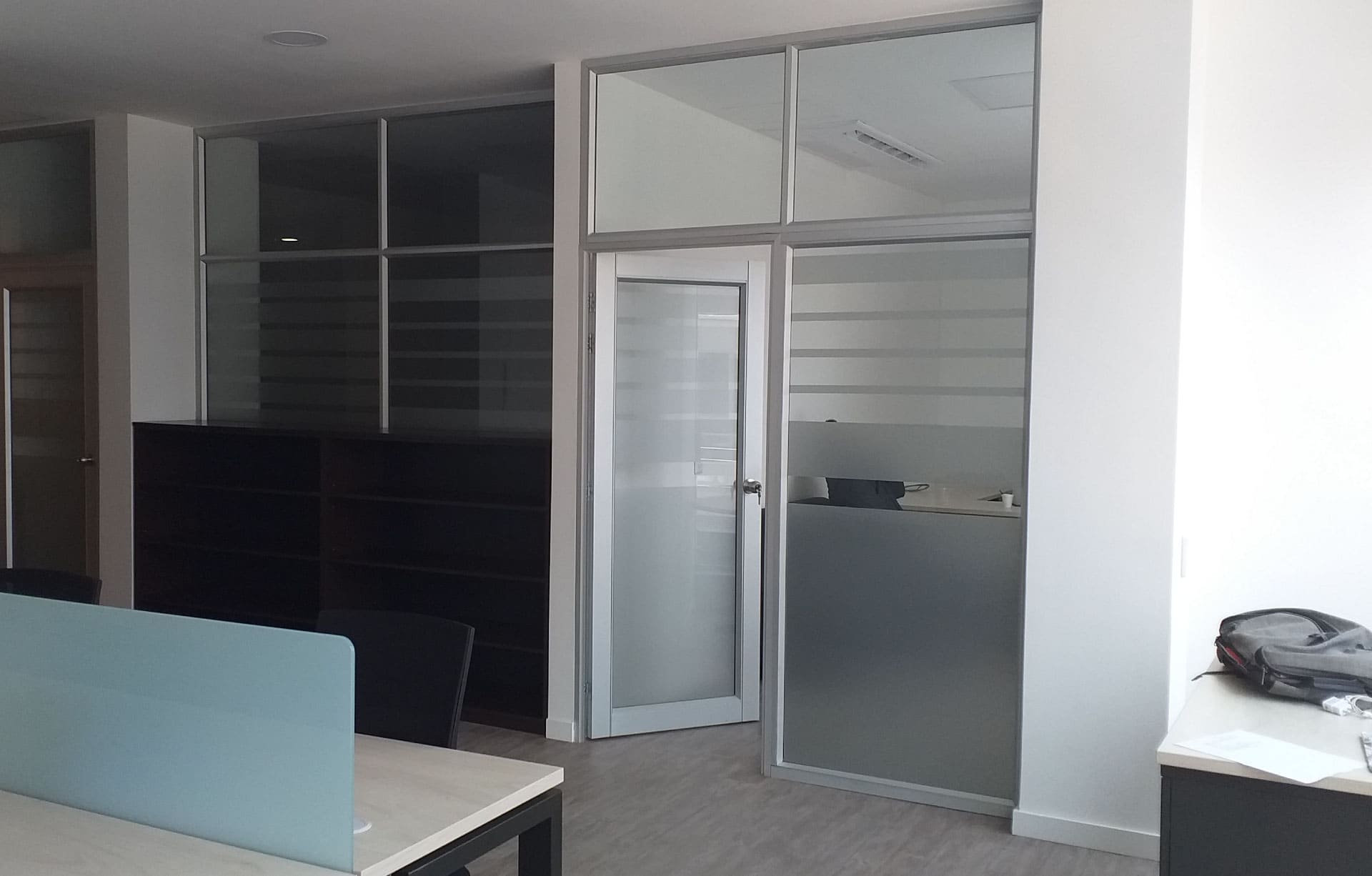 proyecto-4-Oficina-605-imagen2