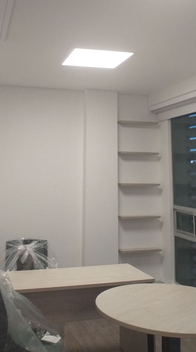 proyecto-4-Oficina-605-imagen3