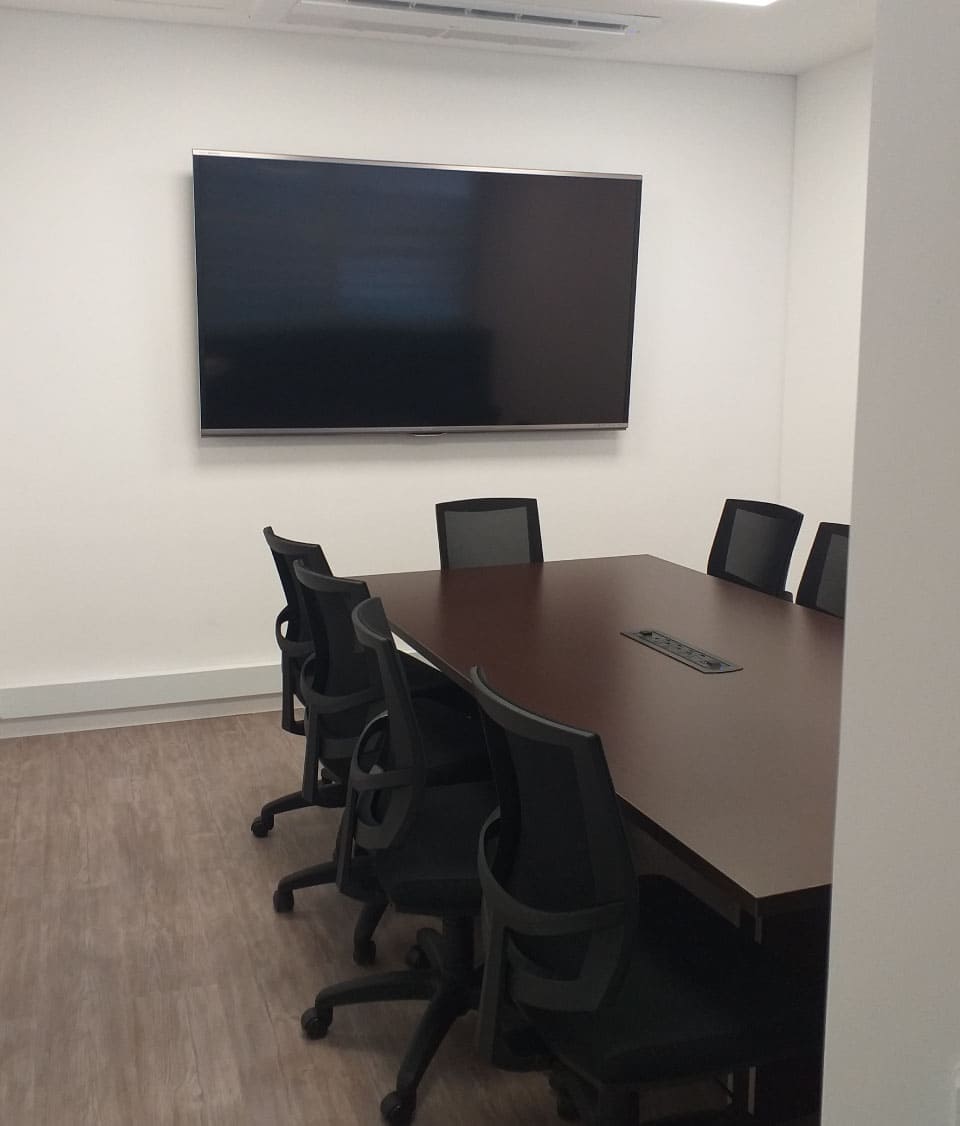 proyecto-4-Oficina-605-imagen4