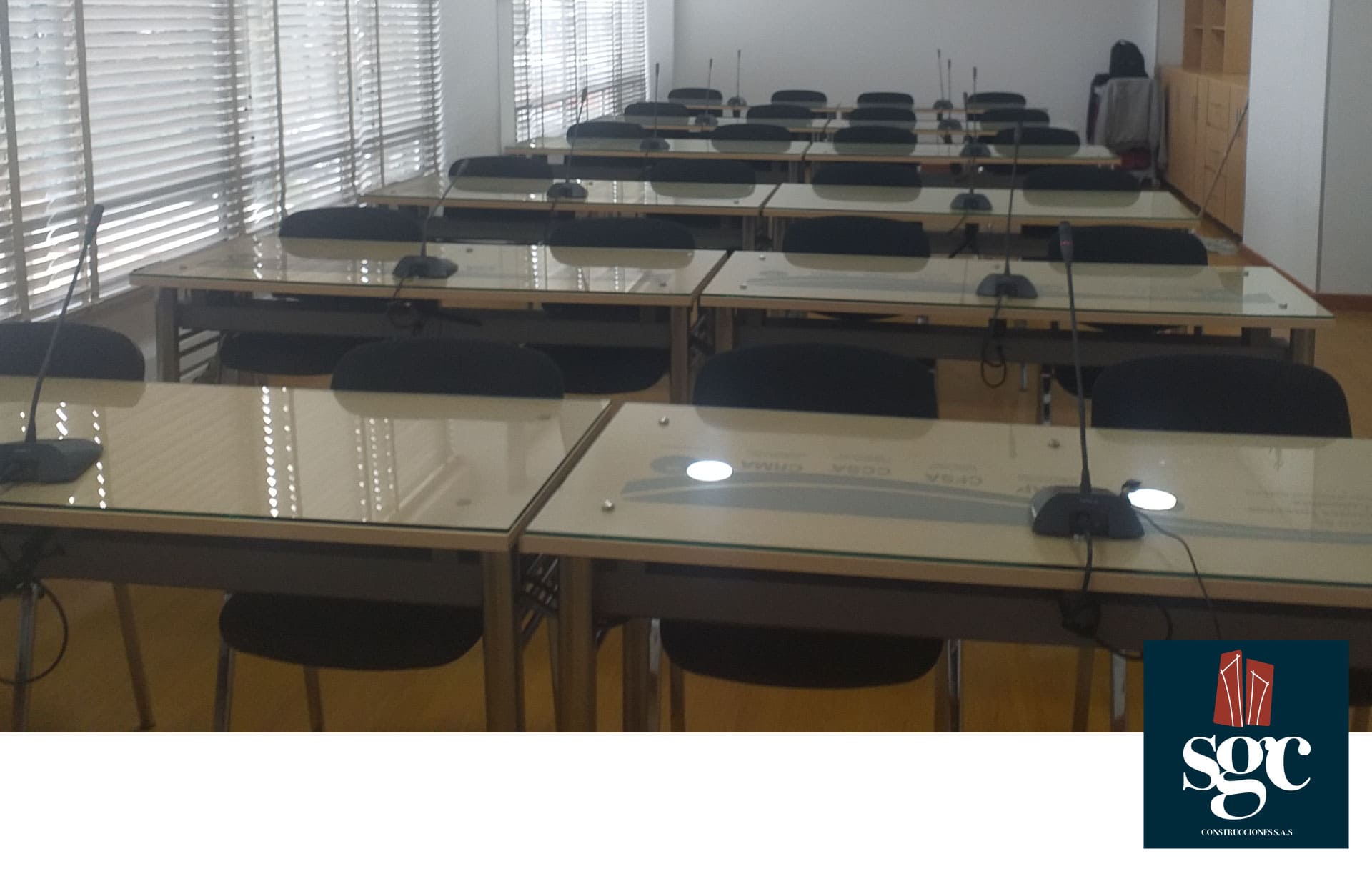 Cocina-de-apartamento-remodelada