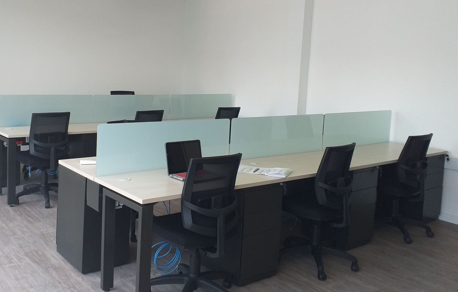 proyecto-4-Oficina-605